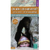 On Són les Castanyes? (O la Rebel.lió dels Cargols) Ruta Fantàstica en Familia pel Montseny