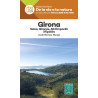 De la Via a la Natura Girona 20 Excursions per Accedir-hi en Tren