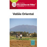 Els Camins de l'Alba Vallès Oriental