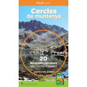 Cercles de Muntaya 20 Itineraris Circulars Piolet