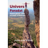 Univers Foradat Alguns Apunts Sobre Escalada al Montsant