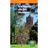 Vallbona de les Monges Rutes del Terme Municipa 1:15.000 Piolet
