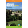 El Bages Romànic 24 Rutes Piolet