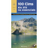 100 Cims Els 372 No Essencials
