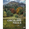 Catalunya (23) Rutes Circulars Fàcils