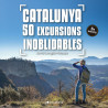 Catalunya 50 Excursions inoblidables