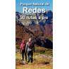 Parque Natural de Redes 30 Rutas a Pie