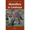 Natura Essencial Mamífers de Catalunya