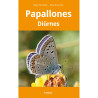 Natura Essencial Papallones Diürnes