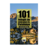101 Refugis de Muntanya de Catalunya