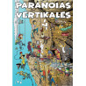 Paranoias Vertikales 4