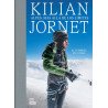 Alpes, Más Allá de los Límites (Kilian Jornet)