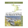 Les Millors Excursions de l'Alt Pirineu 1:15.000 i 1:20.000 Mont Editorial