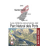 Les millors excursions del Parc Natural dels Ports Sector Nord 1:15.000 i 1:20.000 Mont Editorial