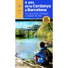 A Peu de la Cerdanya a Barcelona