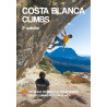 Costa Blanca Climbs Segunda Edición