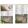 Costa Blanca Climbs Segunda Edición