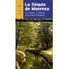 La Sèquia de Manresa