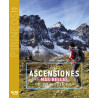 Las 35 Ascensiones Mas Bellas por el Pirineo Central II