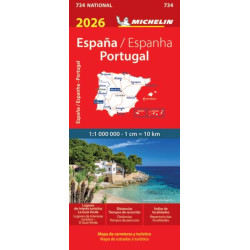 Michelin España Portugal 2026 (734)