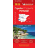 Michelin España Portugal 2026 (734)