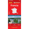 Michelin Francia 2026 (721)