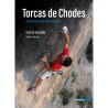 Torcas de Chodes (Chodes-Morata de Jalón-Arándiga) Guía de Escalada