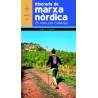 Itineraris de Marxa Nòrdica