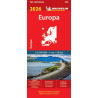 Michelin Europa 2026 (705)