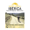 Grand Gravel Ibérica Massís de Penyagolosa - Sierra de Gúdar Mont Editorial