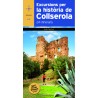 Excursions per la Història de Collserola