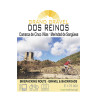 Grand Gravel Dos Reinos Comarca de Cinco Villas - Merindad de Sangüesa Mont Editorial