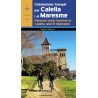 Cicloturisme Tranquil per Calella i el Maresme