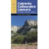 Cabrerès, Collsacabra, Llancers 50 Itineraris