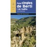 Pels Cingles de Bertí i Gallifa