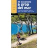 20 Excursions a Prop del Mar