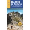 Els 2.900 de Catalunya