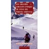 Els Millors Circuits d'Esquí de Fons del Pirineu Oriental