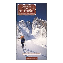 Obrint Traça pel Pirineu