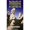 Escalades als Frares Encantats
