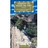 Grimpant pel Massís del Port
