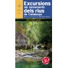 Excursions als Naixements dels Rius de Catalunya