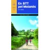 En BTT pel Moianès