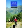 L'Alta Vall de Cardós 27 Itineraris