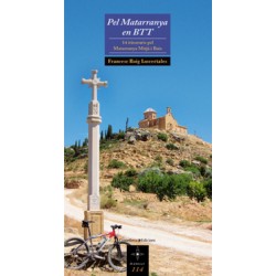 Pel Matarranya en BTT