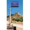 Pel Matarranya en BTT