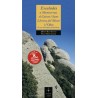Escalades a Montserrat, el Cairat, i Sant LLorenç del Munt i l'Obac