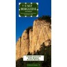 L'Alt Berguedà en 27 Itineraris
