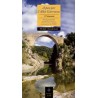 A Peu per l'Alta Garrotxa