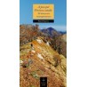 A Peu pel Pirineu Català 20 Itineraris Transpirinencs